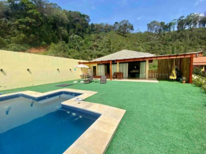 Rancho Firenze